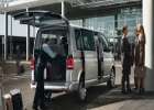 Bodrum Hotel Transfer