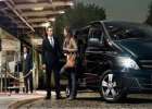 Bodrum Transfer Hizmetleri